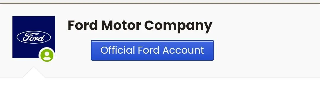 Ford Maverick First brought in before bumper to bumper, solution not found until after out of warranty Screenshot_2024-08-20-10-15-03-60_40deb401b9ffe8e1df2f1cc5ba480b12