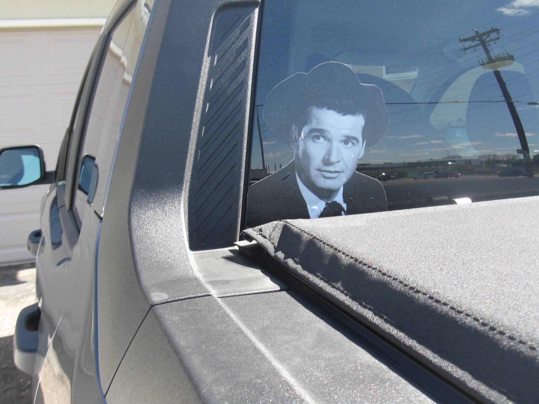 Ford Maverick Starting a fad IMG_0030.JPG