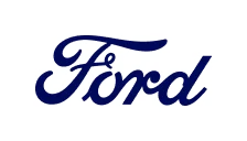 Ford Maverick How long to Maine? 64047f7c1575%2Fm%2F1%2Fford_logo_blue_shadow_2x_v1