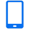 Ford Maverick How long to Maine? 120.120183._icon_phone_desk_correct.png__Ford%2BUS