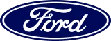 Ford Maverick How long to Maine? 7164047f7c1575%2Fm%2F1%2Fford_logo_oval_dark_2x_v1