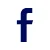 Ford Maverick How long to Maine? c1576%2Fm%2F1%2Fwhite_blue_icon_social_facebook_2x
