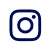 Ford Maverick How long to Maine? 1576%2Fm%2F1%2Fwhite_blue_icon_social_instagram_2x