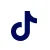 Ford Maverick How long to Maine? f7c1576%2Fm%2F1%2Fwhite_blue_icon_social_tiktok_2x