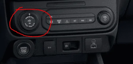 Ford Maverick 2025 Maverick Order Confirmation Emails Are Out! pro trailer