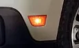 Ford Maverick New Ford Maverick Lighting Kits by Diode Dynamics | 1/18/24 1724338145383-zu