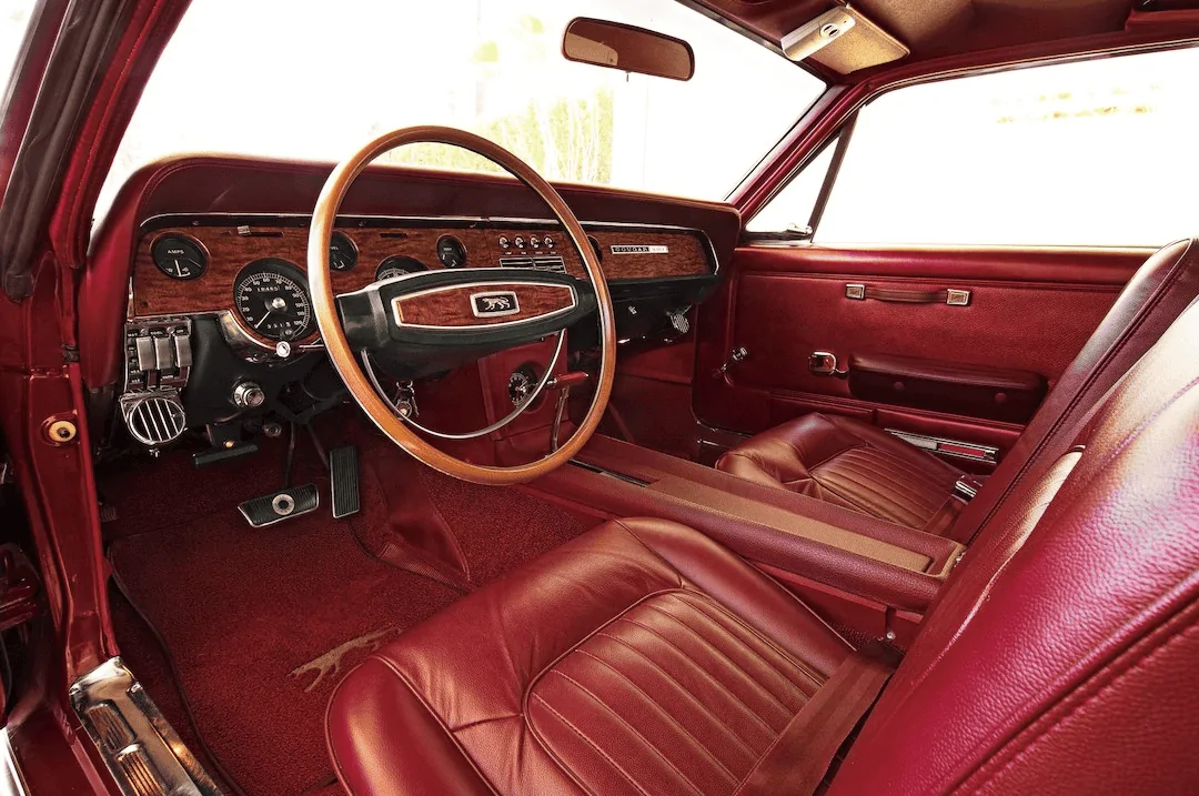 Ford Maverick Best 2025 Maverick Color? 1724338351016-k
