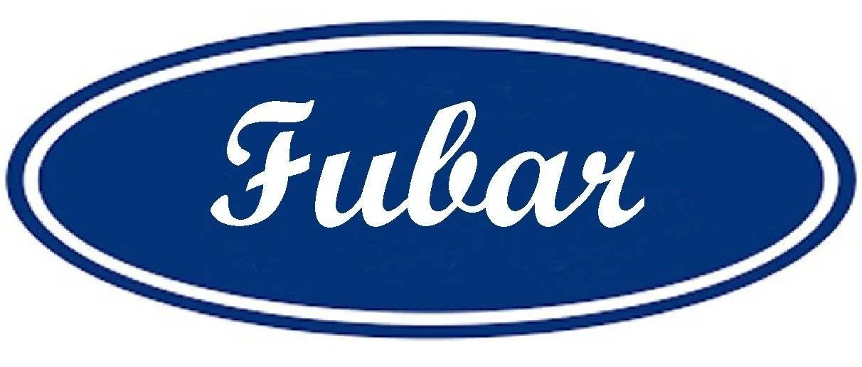 Ford Maverick Radio doesn't stay on a USB Fubar