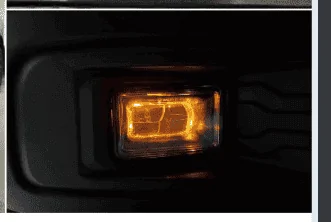 Ford Maverick ALTO BLUE Maverick Photos Thread 1724343672645-xo