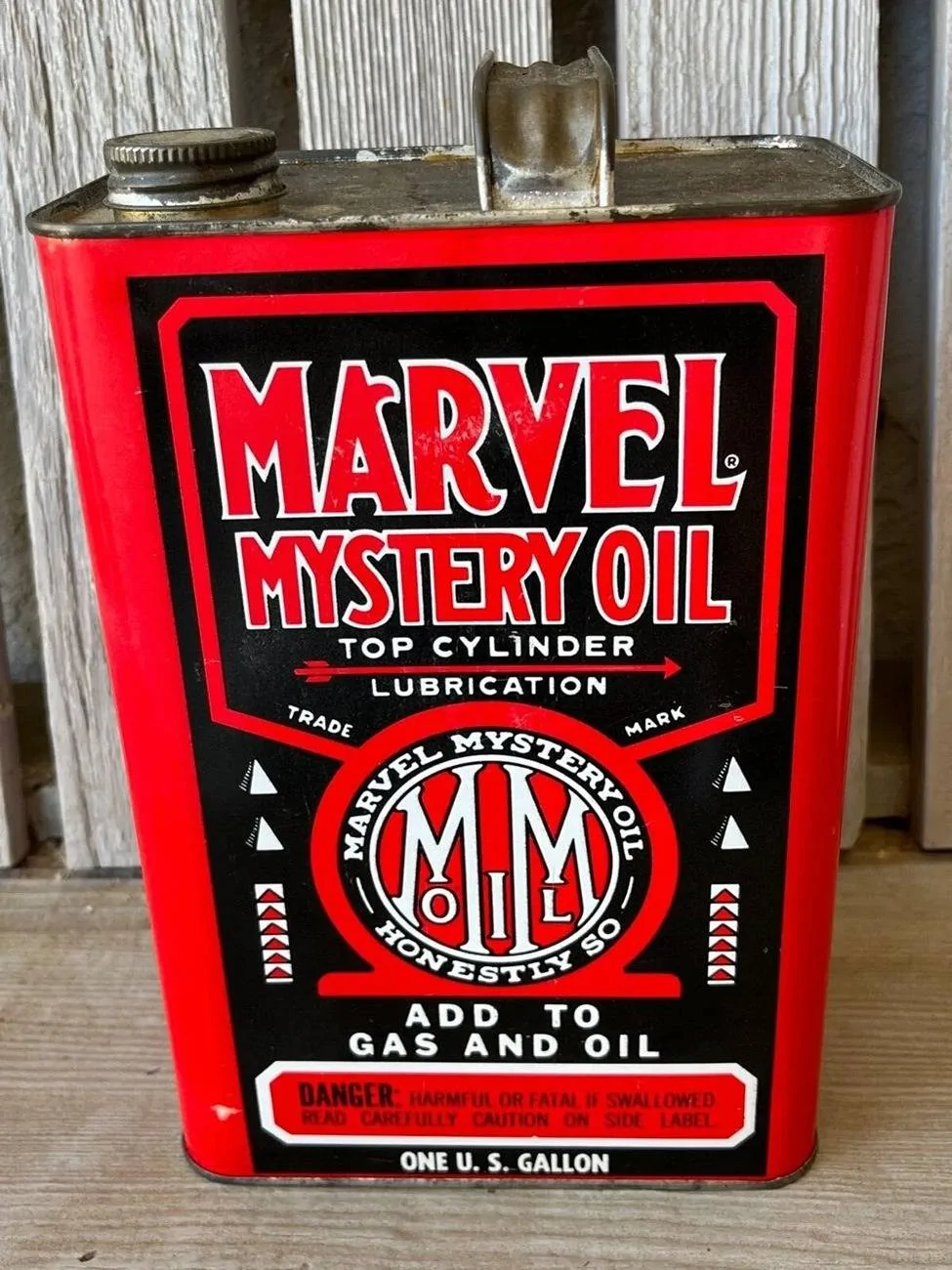 Ford Maverick Rear FX4 Differential Fluid marvel mystery oil