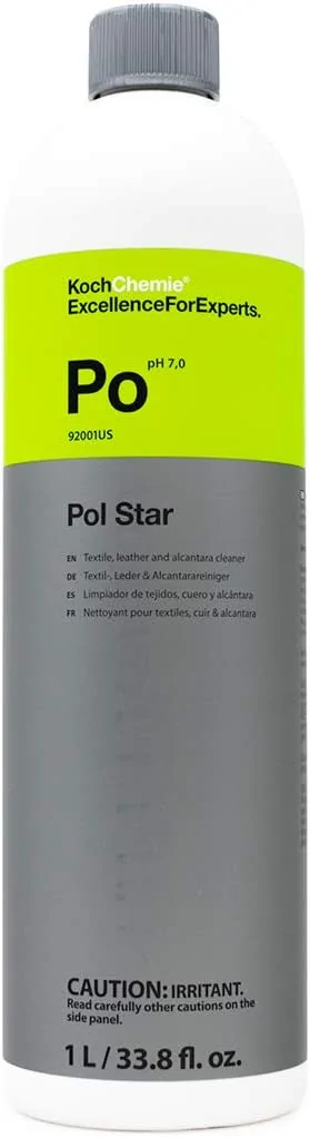 Ford Maverick Interior cleaning / protection products?? 51ukMN-+uQL._AC_SL1500_