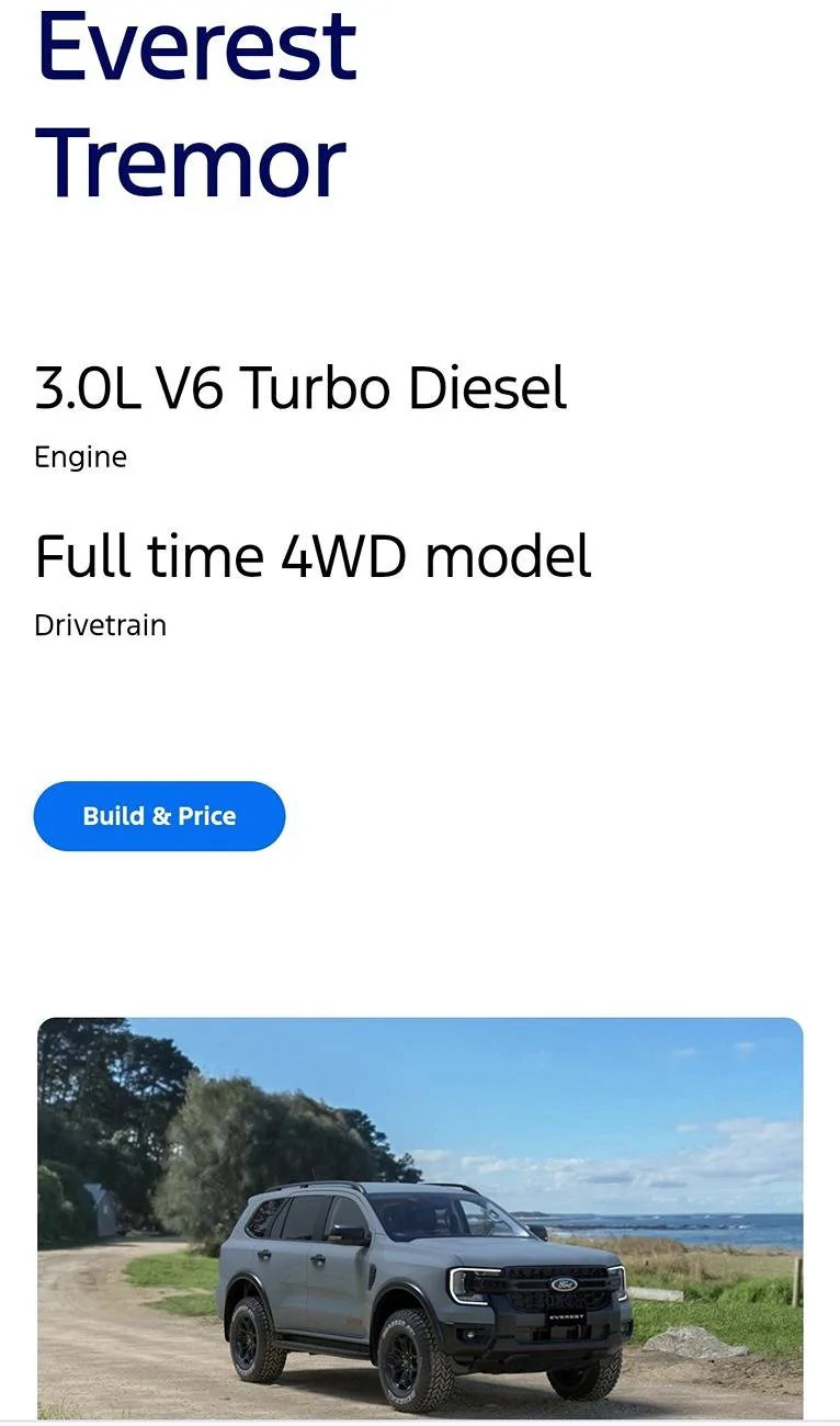 Ford Maverick Ford Everest Termor Screenshot_2024-08-23-16-58-33-13_40deb401b9ffe8e1df2f1cc5ba480b12