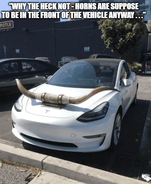 Ford Maverick Maverick Memes -  fun diversion while we wait [ ** NO POLITICS ** ] download - 2024-08-25T201907.503