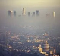 downtown la.jpg