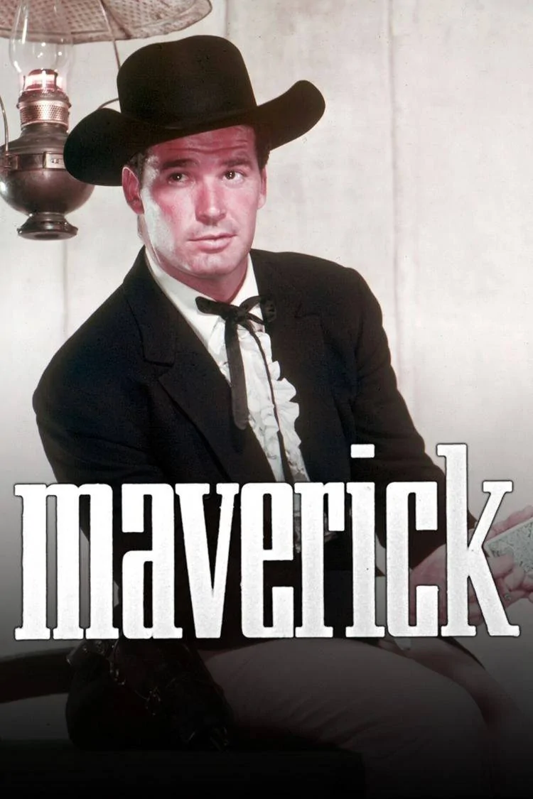 Ford Maverick Starting a fad garner