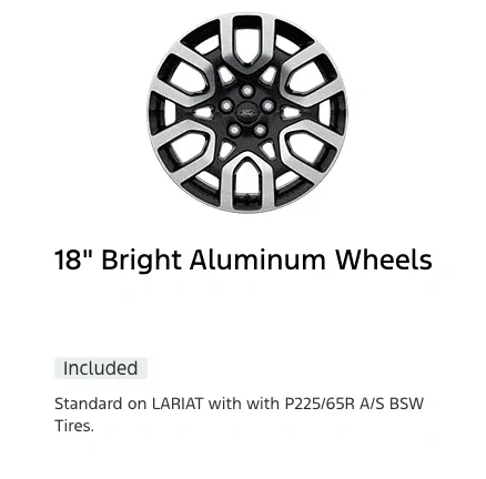 Ford Maverick Two Face Color Changing Wheel Cleaner Screenshot 2024-08-27 at 9.41.35 AM