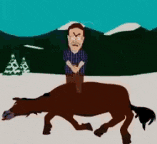 IMG_0506.gif