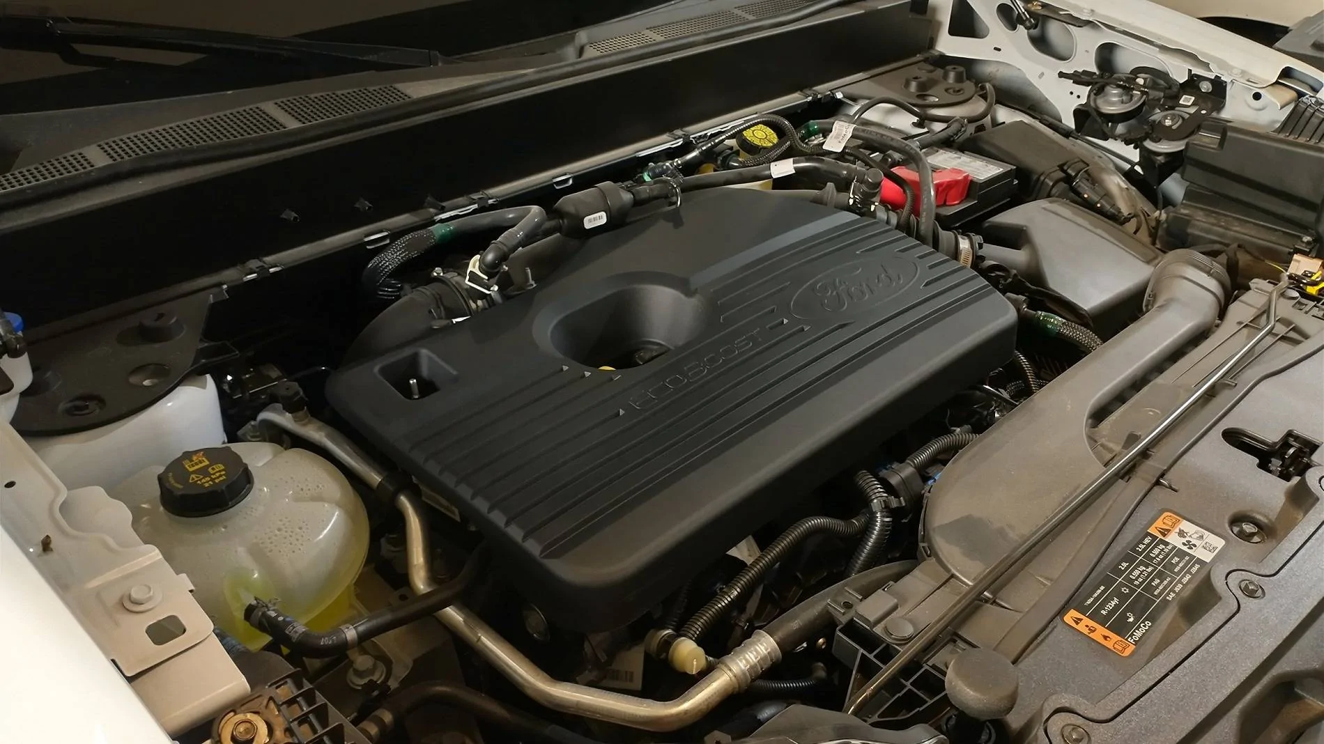 Ford Maverick first mod 🤣🤣🤣 IMG_20220520_190633684_HDR