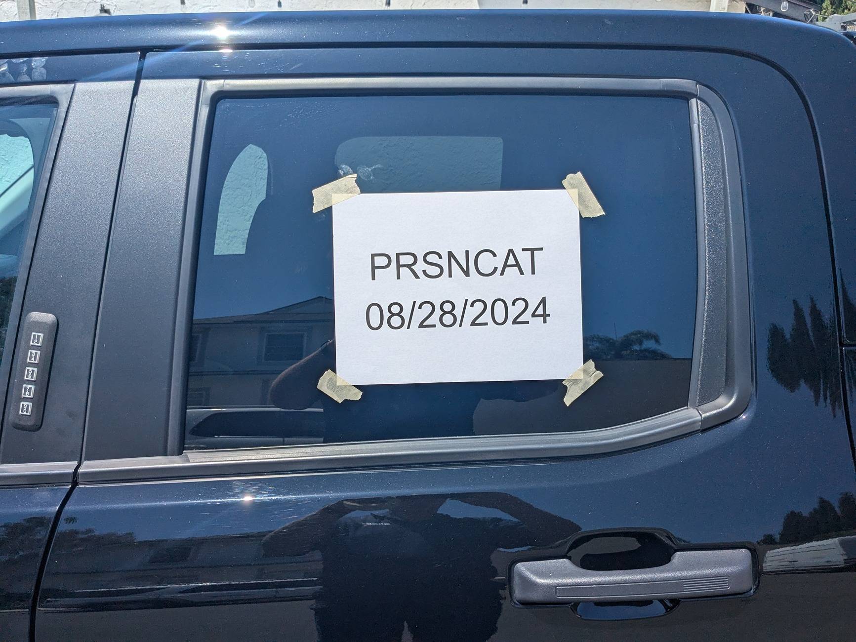 Ford Maverick PRICE LOWERED 2024 Maverick XLT EB AWD $28500 OBO PXL_20240829_193917245