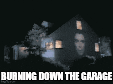 Ford Maverick Maverick Memes -  fun diversion while we wait [ ** NO POLITICS ** ] 91uq48