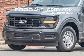 Ford Maverick What are we going to do about this? images