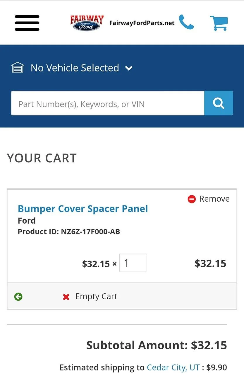 Ford Maverick Review:  Mabett hitch filler panel Screenshot_2024-08-29-09-24-23-45_40deb401b9ffe8e1df2f1cc5ba480b12