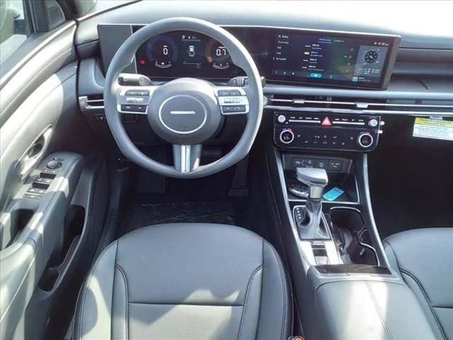 a5927dd9f1d54d1fa15b3097e1487fca.jpg