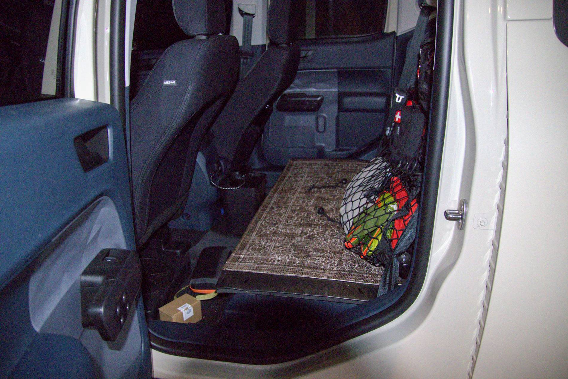 maverick new rear storage 3.jpg
