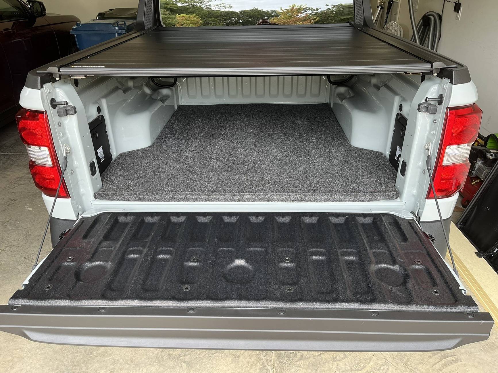 Ford Maverick Tailgate Liner (Newbie Post) tgc.JPEG