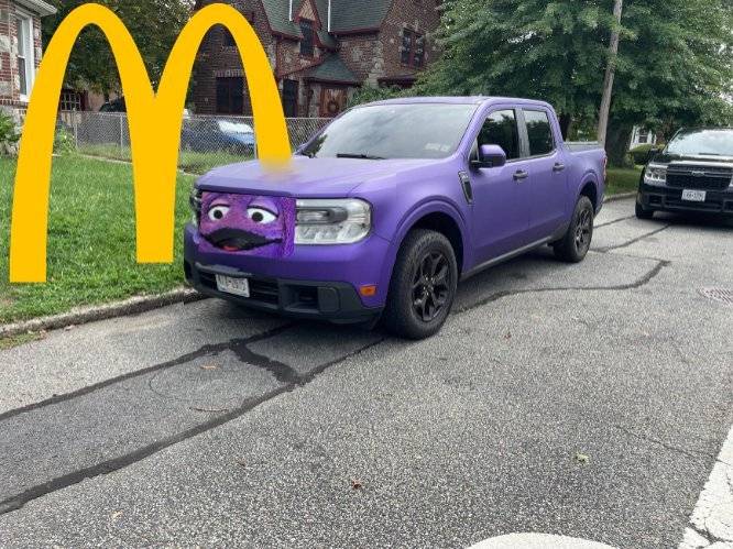 Ford Maverick Maverick Memes -  fun diversion while we wait [ ** NO POLITICS ** ] download - 2024-09-02T142842.939.pn