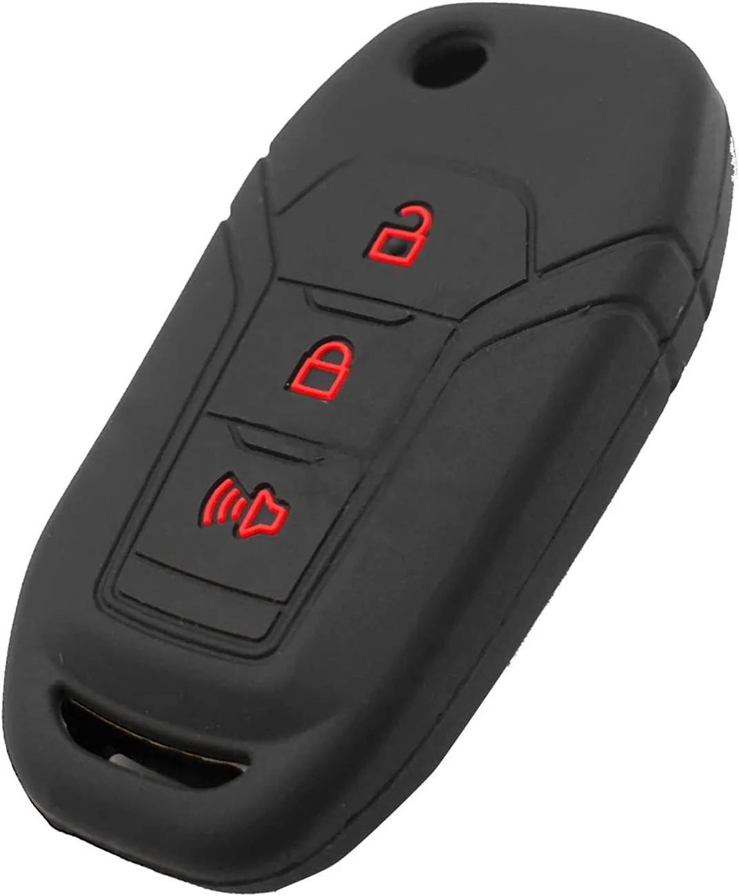 Ford Maverick FOB Battery Dead at 2.33 years? 1725326008875-qo