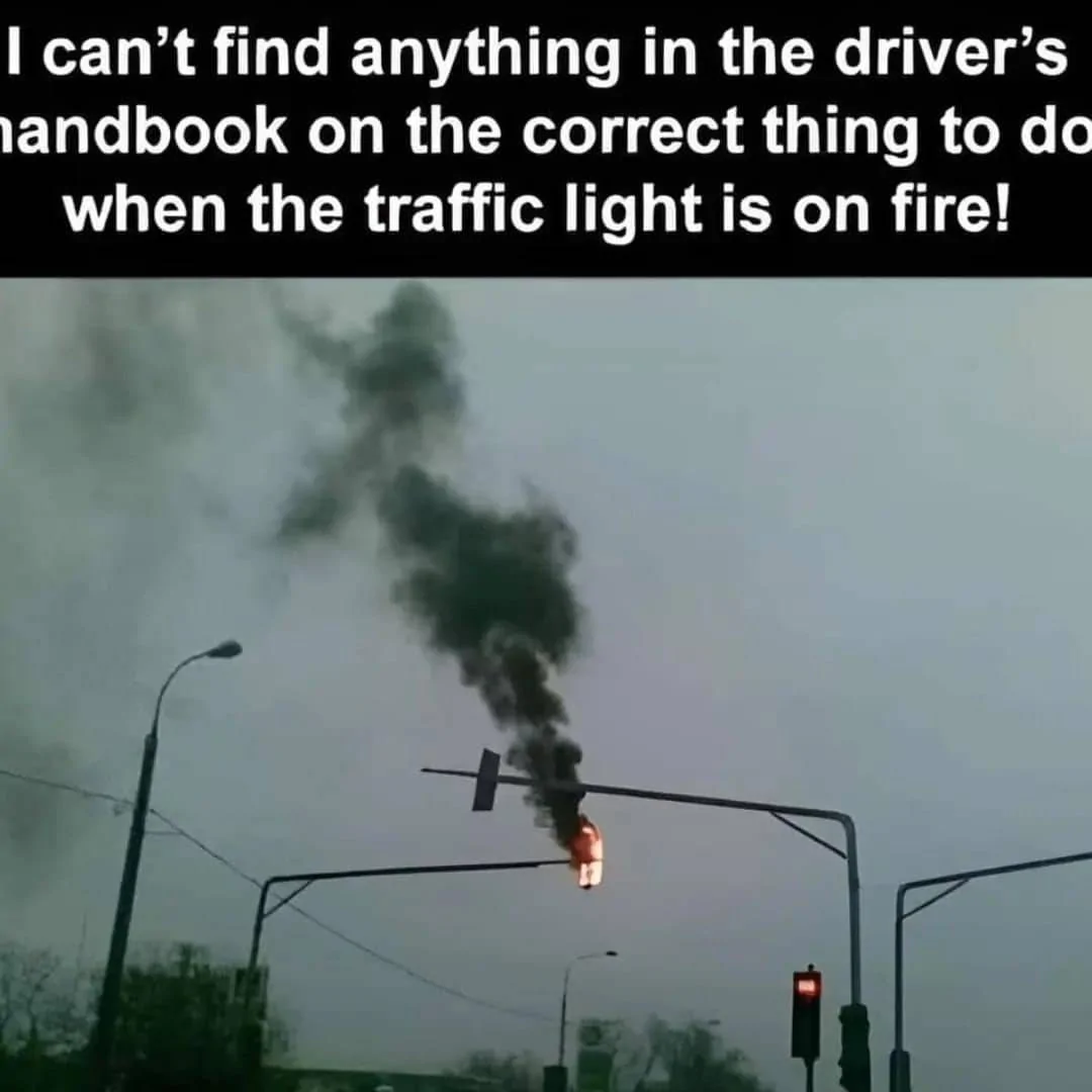 Ford Maverick Maverick Memes -  fun diversion while we wait [ ** NO POLITICS ** ] 458181425_10228937267469002_8411146632415098416_n
