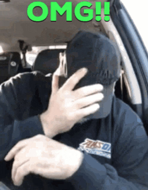 Ford Maverick REQUEST - Disable steering wheel nag gearheadhall-sebastianabramo