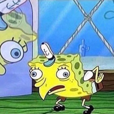 Ford Maverick REQUEST - Disable steering wheel nag a72f8f8a908541-16-spongebob-explainer.rsquare.w400