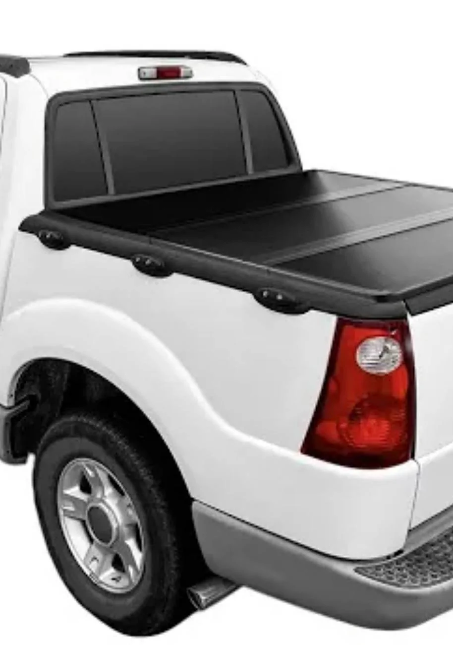 Ford Maverick Looking for tie downs that fit on top of bed rails Screenshot_2024-09-06-13-00-52-81_40deb401b9ffe8e1df2f1cc5ba480b12