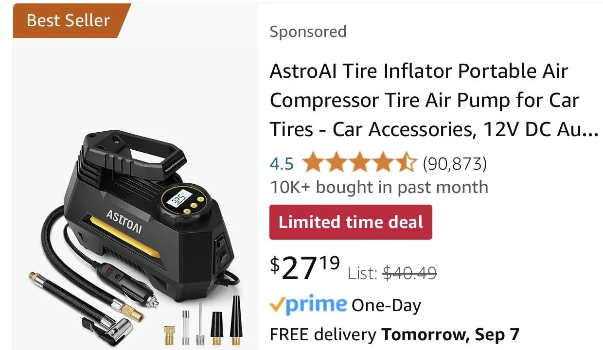 Ford Maverick Recovery Kits and Recommendations for Off Road Gear? IMG_1401