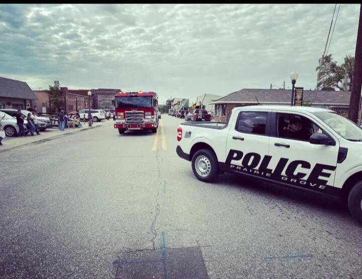Ford Maverick Cool pic today: Edgewater Florida Police Maverick Screenshot_20240907-212509~2