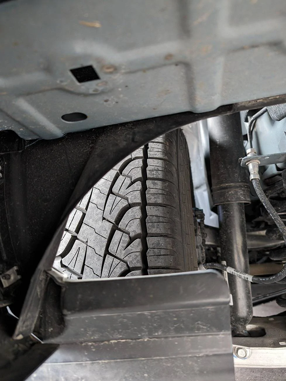 mudflap1.jpg