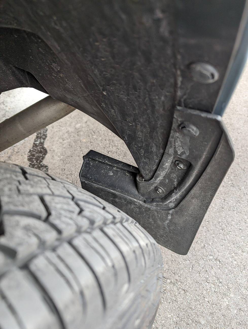 mudflap2.jpg