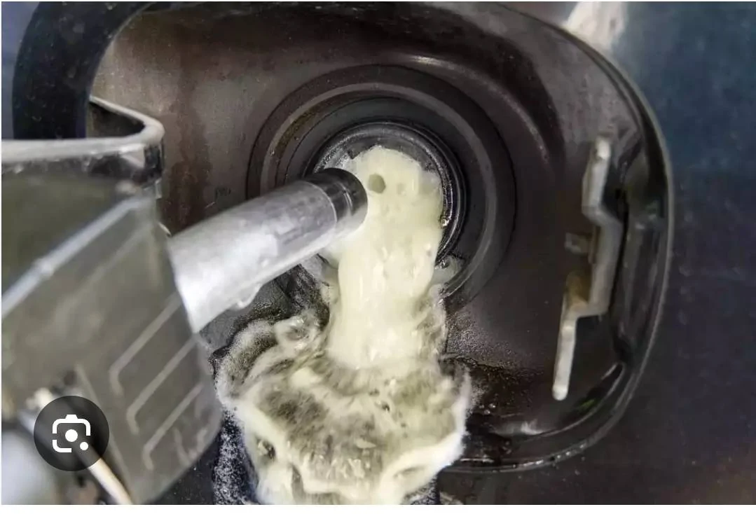 Ford Maverick Why Topping Off won't kill your truck Screenshot_2024-09-09-10-30-23-61_40deb401b9ffe8e1df2f1cc5ba480b12