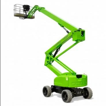 cherry picker.webp