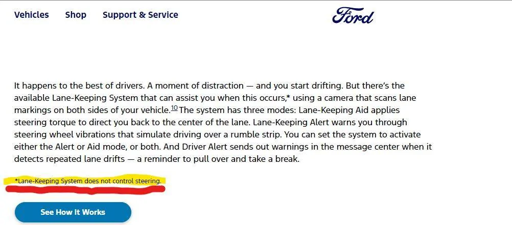Ford Maverick REQUEST - Disable steering wheel nag 1726010720999-17