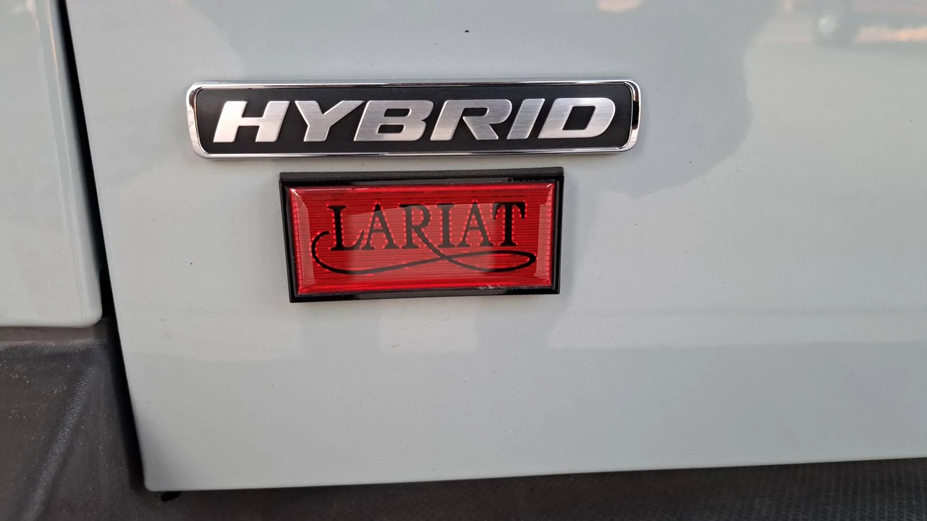 20240912_Lariat.jpg