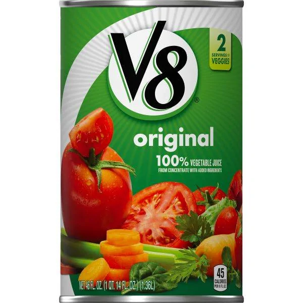 Ford Maverick My newest mod for my Maverick 9001967