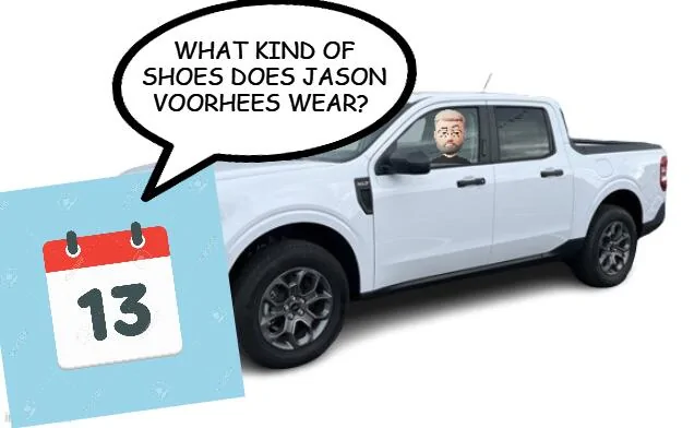 Ford Maverick Maverick Memes -  fun diversion while we wait [ ** NO POLITICS ** ] download - 2024-09-13T071513.774