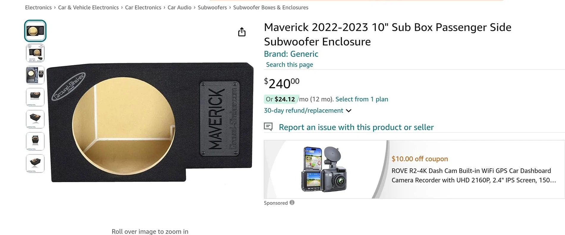 Screenshot_20240914_100455_Chrome.jpg