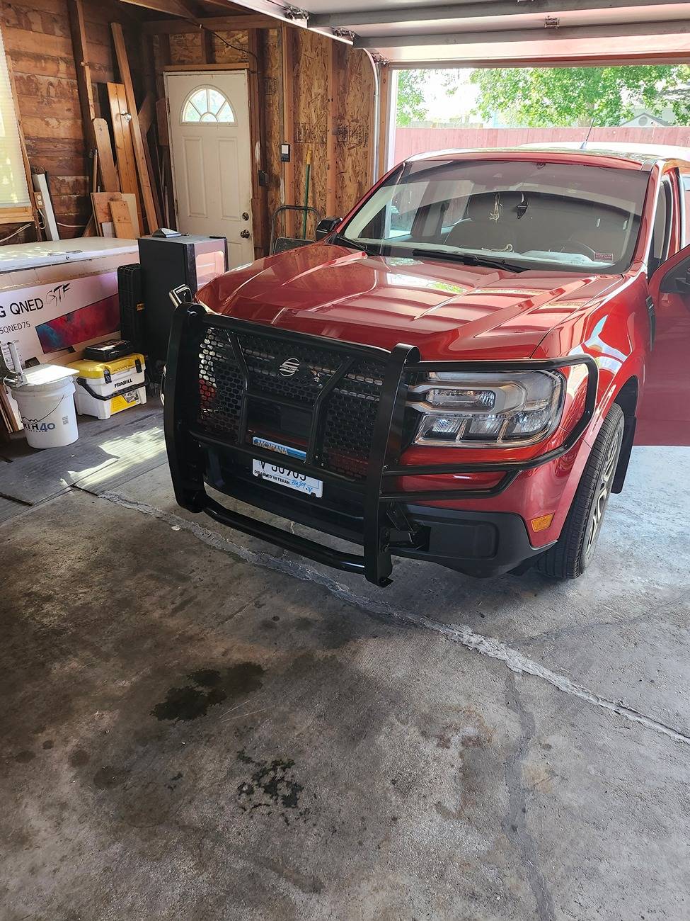 pepper2.jpg