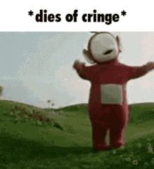 Ford Maverick U.S. made aftermarket parts? teletubbies-dies-of-cringe