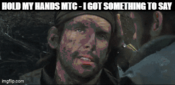 Ford Maverick Maverick Memes -  fun diversion while we wait [ ** NO POLITICS ** ] 93k387