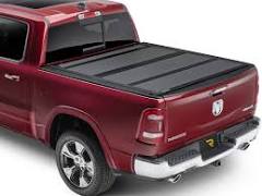 Ford Maverick Easily (fully) removable hard tonneau cover options? mSZa5Xj-CCLichSs6iyHqM2fhgvq7S5bJVXPKiQ&usqp=CAE&s